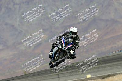 media/Feb-03-2024-SoCal Trackdays (Sat) [[767c60a41c]]/5-Turn 9 Set 2 (1040am)/